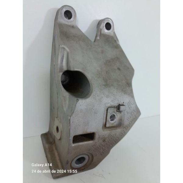 Suporte Coxim Motor Bmw 320 330 Esq 2019/2025 6876207