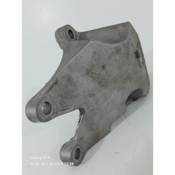 Suporte Coxim Motor Bmw 320 330 Esq 2019/2025 6876207