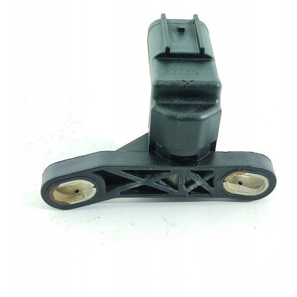 Sensor Rotacao Evoque 2012/2018 6m8g6c315