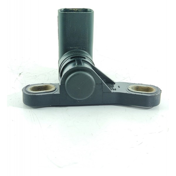 Sensor Rotacao Evoque 2012/2018 6m8g6c315