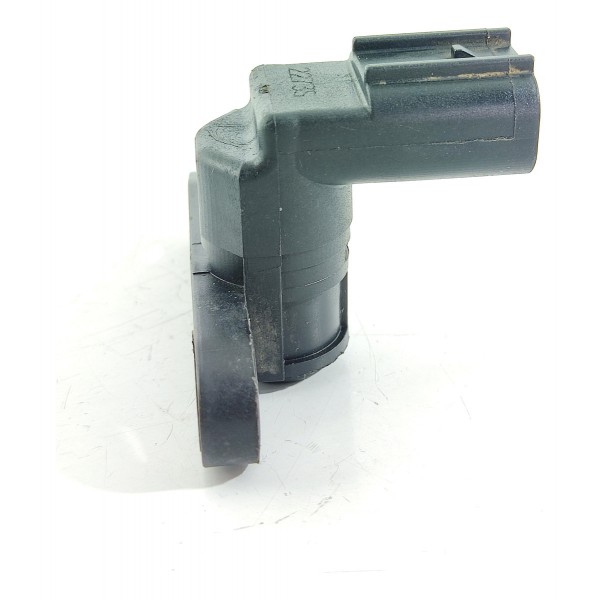 Sensor Rotacao Evoque 2012/2018 6m8g6c315