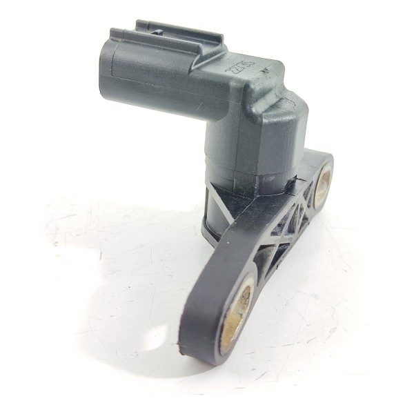 Sensor Rotacao Evoque 2012/2018 6m8g6c315