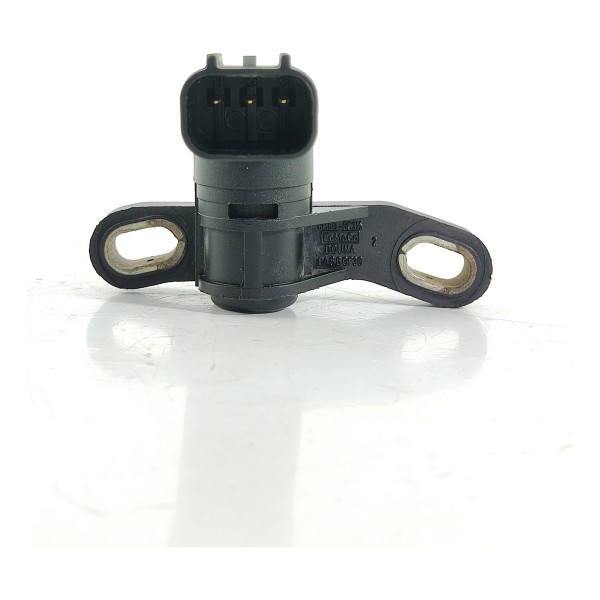 Sensor Rotacao Evoque 2012/2018 6m8g6c315