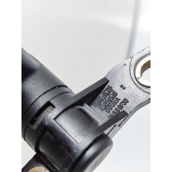 Sensor Rotacao Evoque 2012/2018 6m8g6c315