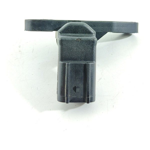 Sensor Rotacao Evoque 2012/2018 6m8g6c315