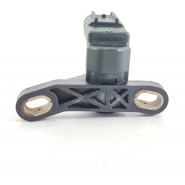 Sensor Rotacao Evoque 2012/2018 6m8g6c315