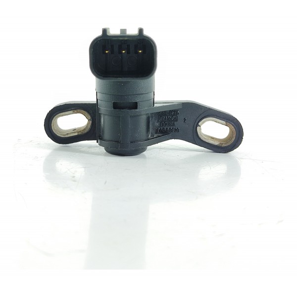 Sensor Rotacao Evoque 2012/2018 6m8g6c315