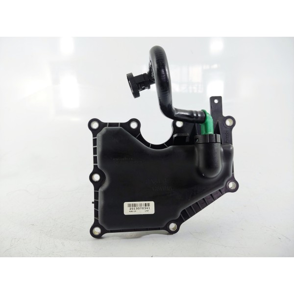 Tampa Separador Oleo Evoque Discovery Sprt 12/18 Ag9g6a785ca