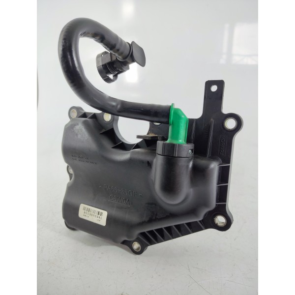 Tampa Separador Oleo Evoque Discovery Sprt 12/18 Ag9g6a785ca