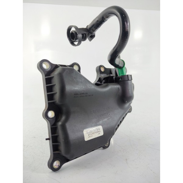 Tampa Separador Oleo Evoque Discovery Sprt 12/18 Ag9g6a785ca