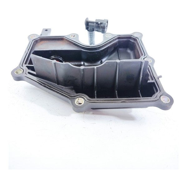 Tampa Separador Oleo Evoque Discovery Sprt 12/18 Ag9g6a785ca