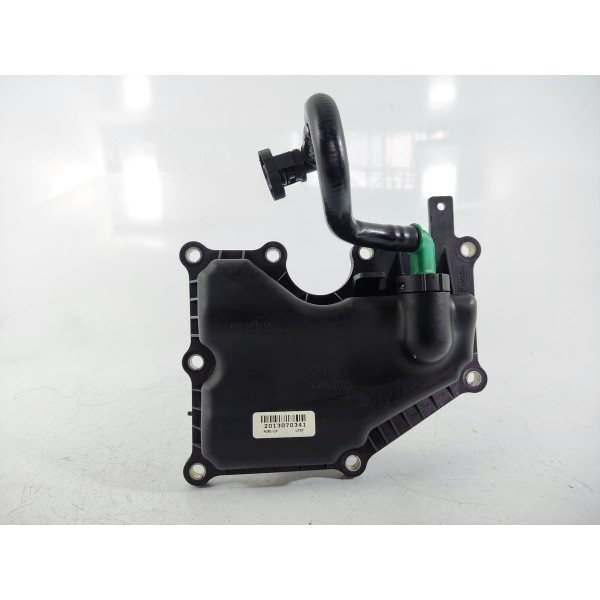 Tampa Separador Oleo Evoque Discovery Sprt 12/18 Ag9g6a785ca