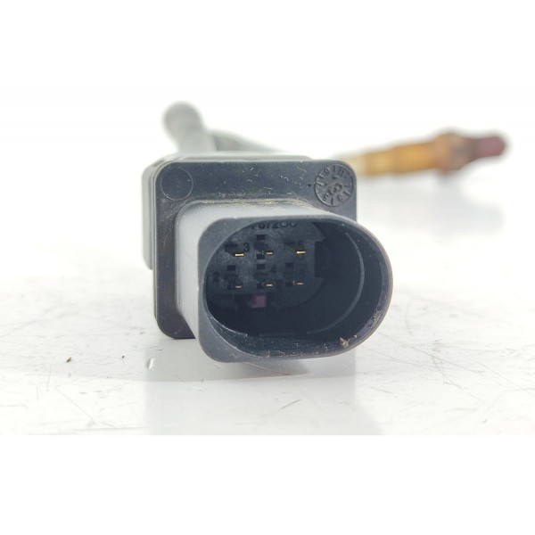 Sonda Lambda Evoque Discovery Sport 5 Fios 12/19 7g919d375aa