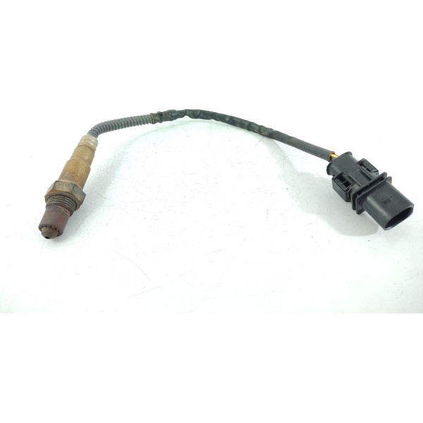 Sonda Lambda Evoque Discovery Sport 5 Fios 12/19 7g919d375aa