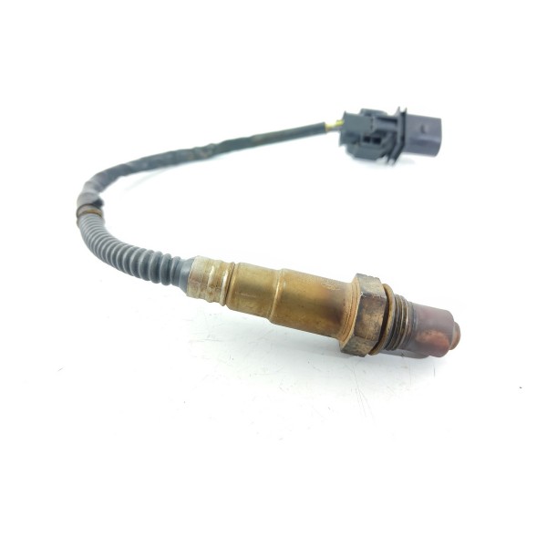 Sonda Lambda Evoque Discovery Sport 5 Fios 12/19 7g919d375aa