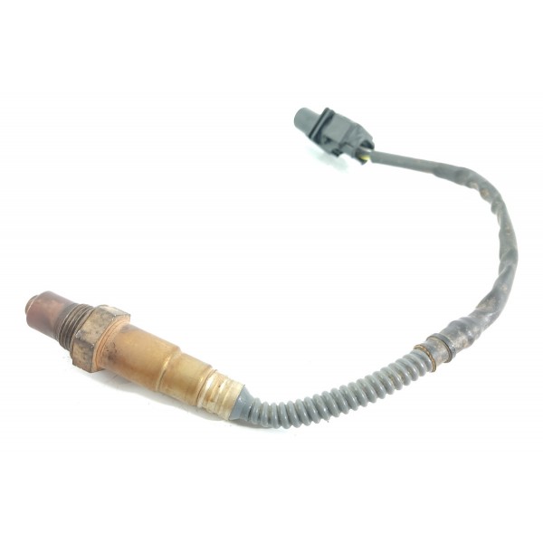 Sonda Lambda Evoque Discovery Sport 5 Fios 12/19 7g919d375aa