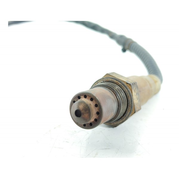 Sonda Lambda Evoque Discovery Sport 5 Fios 12/19 7g919d375aa