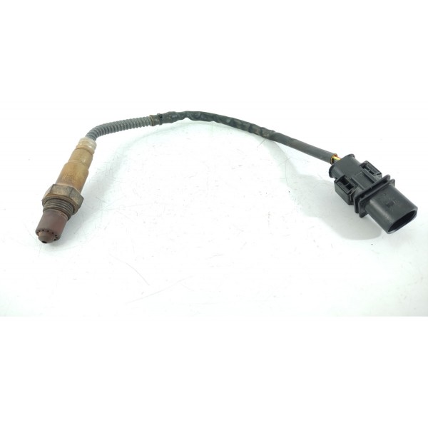 Sonda Lambda Evoque Discovery Sport 5 Fios 12/19 7g919d375aa