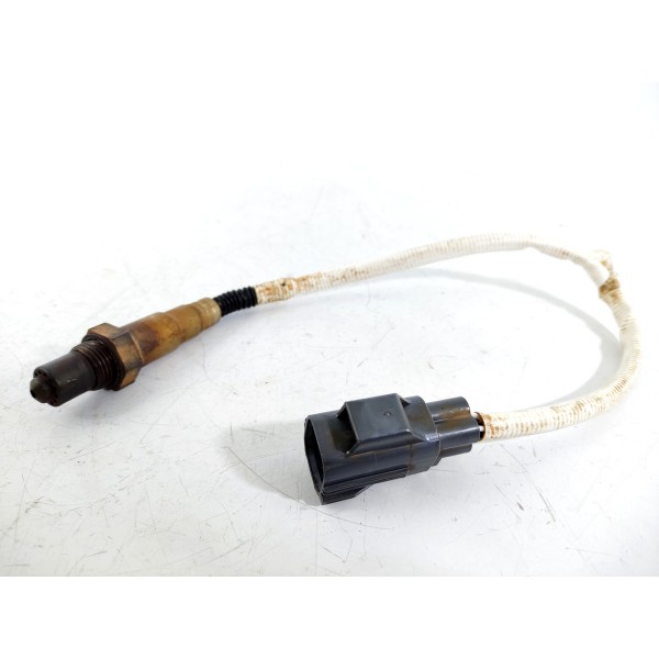 Sonda Lambda Evoque Discovery Sport 12/19 Bj329g444aa Det