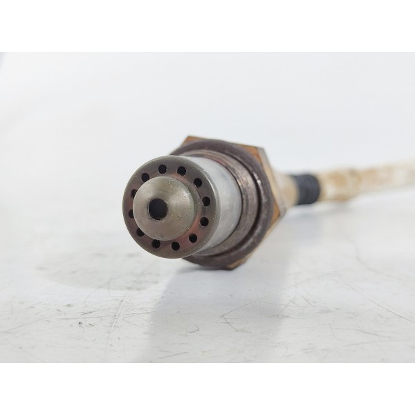 Sonda Lambda Evoque Discovery Sport 12/19 Bj329g444aa Det