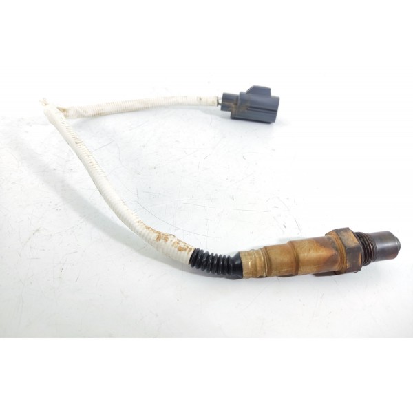 Sonda Lambda Evoque Discovery Sport 12/19 Bj329g444aa Det