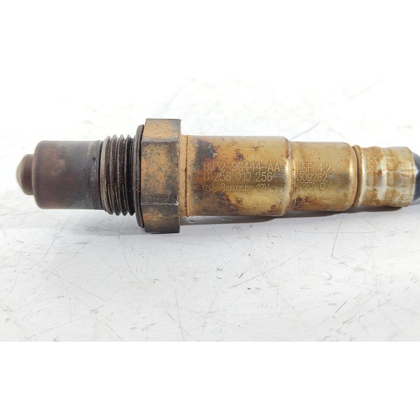 Sonda Lambda Evoque Discovery Sport 12/19 Bj329g444aa Det