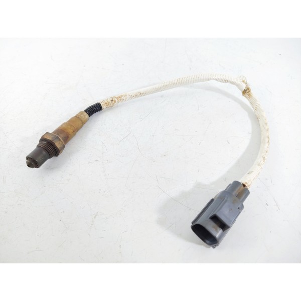 Sonda Lambda Evoque Discovery Sport 12/19 Bj329g444aa Det