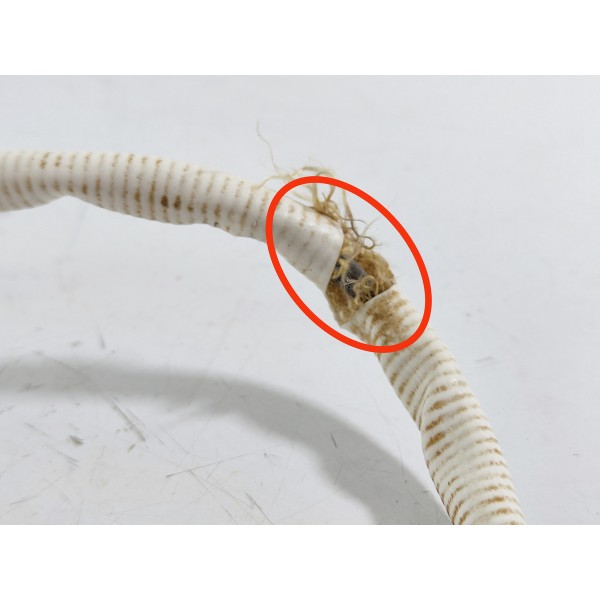 Sonda Lambda Evoque Discovery Sport 12/19 Bj329g444aa Det