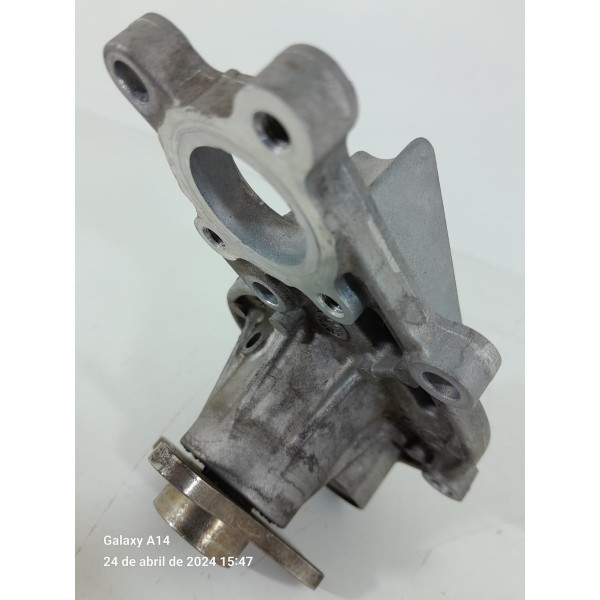 Bomba Agua Bmw 320 330 G20 B48 2019/2025 8650988