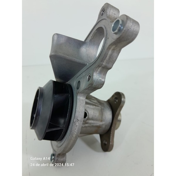 Bomba Agua Bmw 320 330 G20 B48 2019/2025 8650988