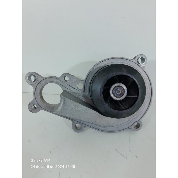 Bomba Agua Bmw 320 330 G20 B48 2019/2025 8650988