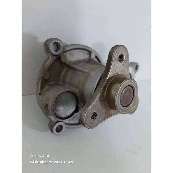 Bomba Agua Bmw 320 330 G20 B48 2019/2025 8650988