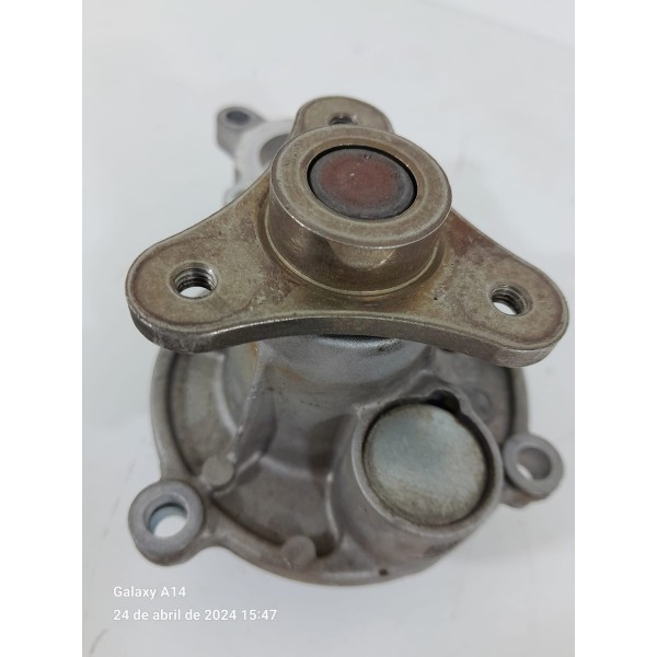 Bomba Agua Bmw 320 330 G20 B48 2019/2025 8650988