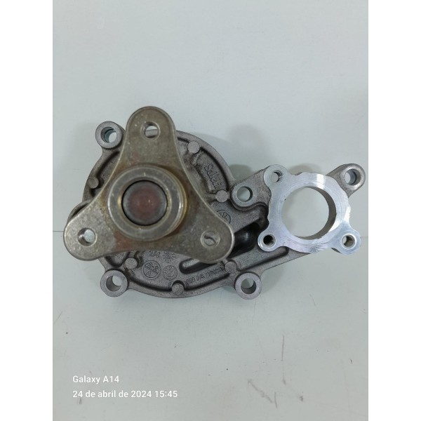 Bomba Agua Bmw 320 330 G20 B48 2019/2025 8650988