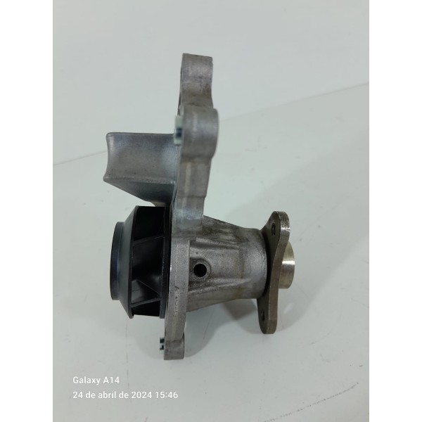 Bomba Agua Bmw 320 330 G20 B48 2019/2025 8650988