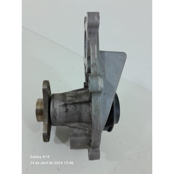Bomba Agua Bmw 320 330 G20 B48 2019/2025 8650988