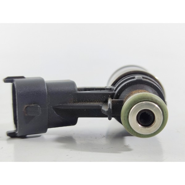 Bico Injetor Evoque Fusion 2.0 2012/2019 Bb5e9f593ba