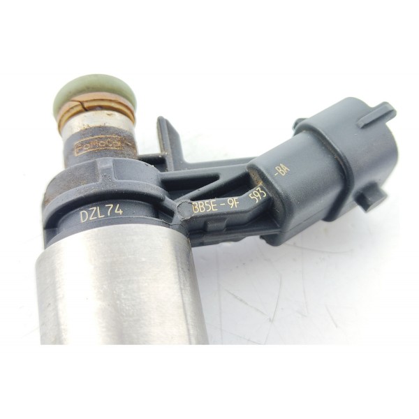 Bico Injetor Evoque Fusion 2.0 2012/2019 Bb5e9f593ba