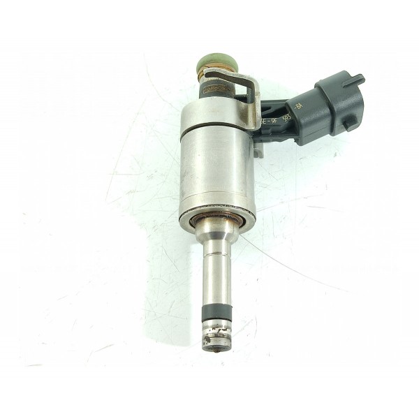 Bico Injetor Evoque Fusion 2.0 2012/2019 Bb5e9f593ba