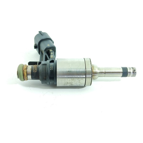 Bico Injetor Evoque Fusion 2.0 2012/2019 Bb5e9f593ba