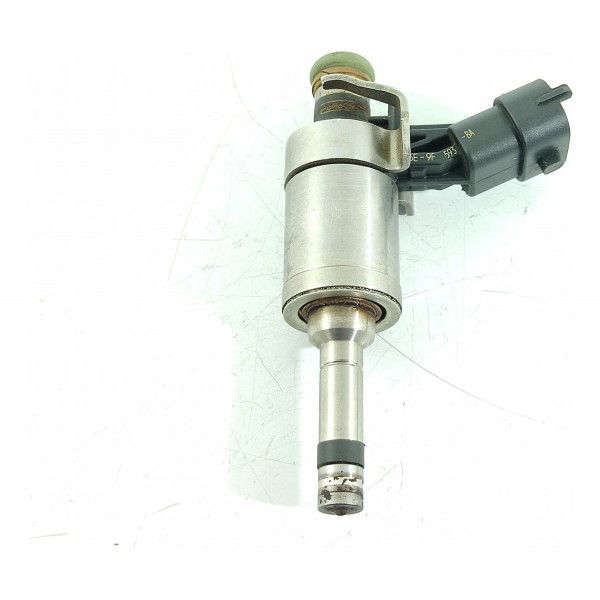 Bico Injetor Evoque Fusion 2.0 2012/2019 Bb5e9f593ba