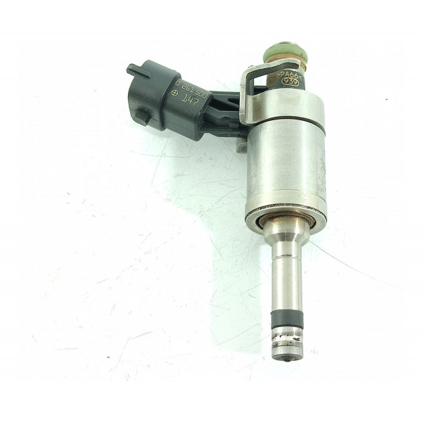 Bico Injetor Evoque Fusion 2.0 2012/2019 Bb5e9f593ba