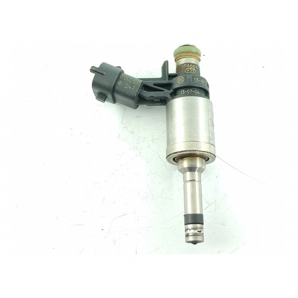 Bico Injetor Evoque Fusion 2.0 2012/2019 Bb5e9f593ba