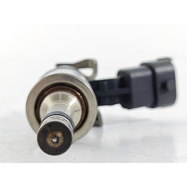 Bico Injetor Evoque Fusion 2.0 2012/2019 Bb5e9f593ba
