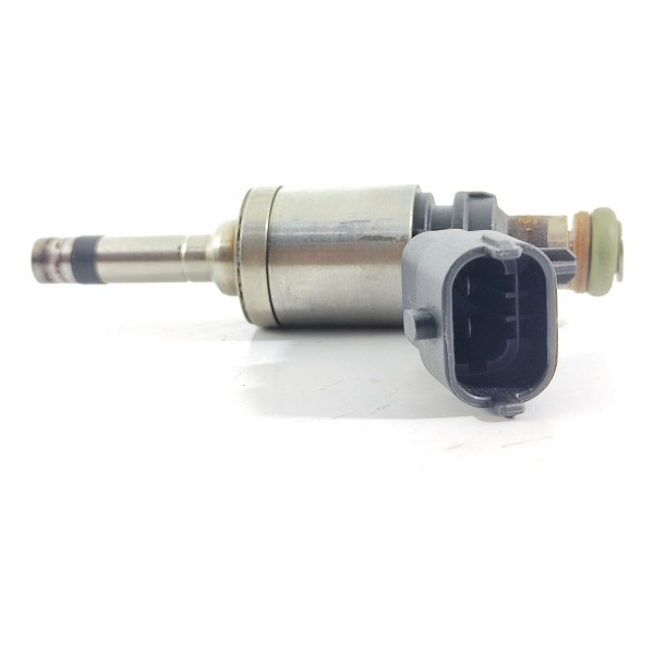 Bico Injetor Evoque Fusion 2.0 2012/2019 Bb5e9f593ba