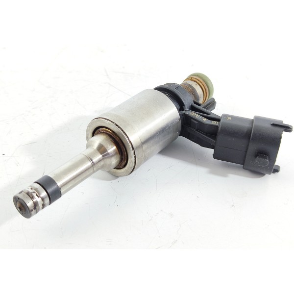 Bico Injetor Evoque Fusion 2.0 2012/2019 Bb5e9f593ba