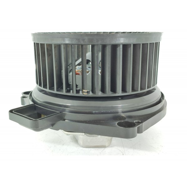 Motor Ventilacao Bmw 320 330 X3 X4 G20 2019/2025 T38256b