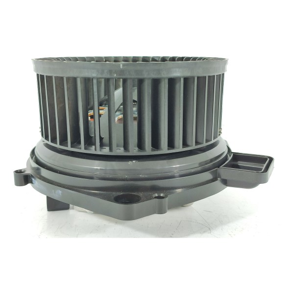 Motor Ventilacao Bmw 320 330 X3 X4 G20 2019/2025 T38256b
