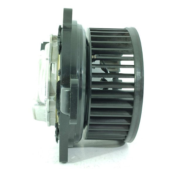 Motor Ventilacao Bmw 320 330 X3 X4 G20 2019/2025 T38256b