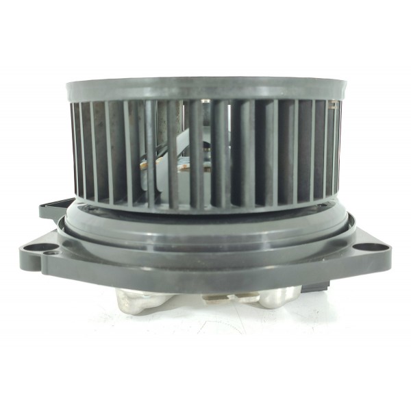 Motor Ventilacao Bmw 320 330 X3 X4 G20 2019/2025 T38256b